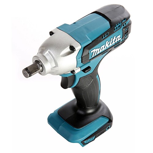 MAKITA DTW190RFJ - Klucz udarowy 1/2"