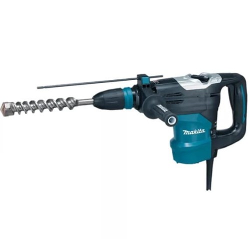 MAKITA HR4003C - Młot udarowo-obrotowy SDS-MAX
