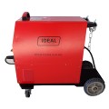 IDEAL V-MIG 330 4x4 DIGITAL MMA - Spawarka inwertorowa - migomat