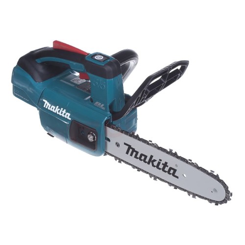 MAKITA DUC254Z - Akumulatora pilarka łańcuchowa 18 V