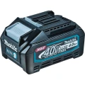 MAKITA BL4040 - akumulator XGT 40V Max 4,0Ah 