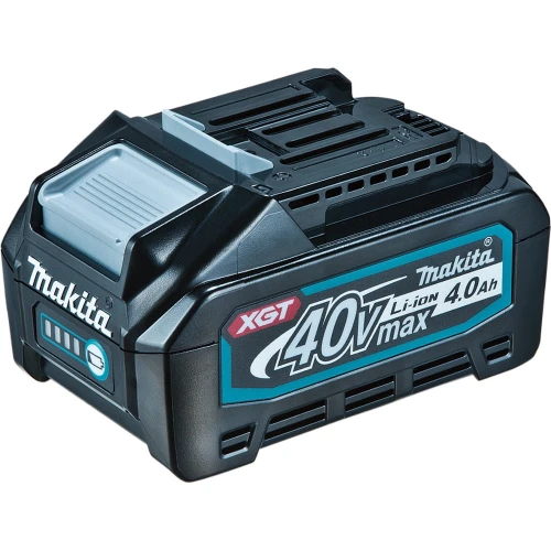 MAKITA BL4040 - akumulator XGT 40V Max 4,0Ah 