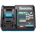 MAKITA DC40RA XGT - Ładowarka do akumulatorów 40 V