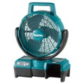 MAKITA CF001GZ - Wentylator akumulatorowy 40 V