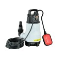 NAC SPE75D-L - Pompa wodna do brudnej wody 14000L/h
