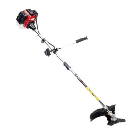 NAC BP520-27-T - Kosa spalinowa 2-suwowa