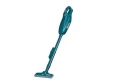 MAKITA CL107FDZ - Odkurzacz akumulatorowy