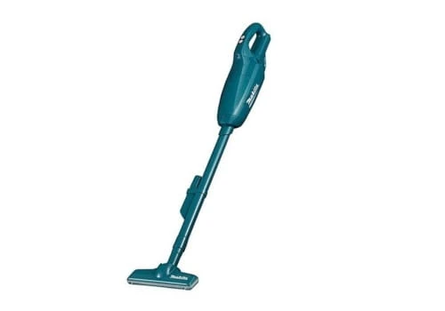 MAKITA CL107FDZ - Odkurzacz akumulatorowy