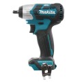MAKITA TW160DZ - Akumulatorowy klucz udarowy 3/8"