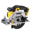 DeWalt DCK551P3T - Zestaw combo