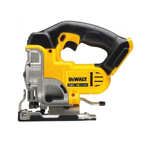 DeWalt DCK551P3T - Zestaw combo