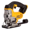 DeWalt DCK551P3T - Zestaw combo