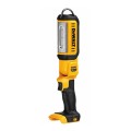 DeWalt DCK551P3T - Zestaw combo