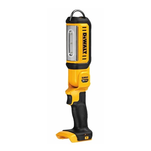 DeWalt DCK551P3T - Zestaw combo