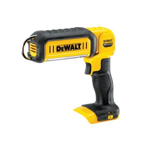 DeWalt DCK551P3T - Zestaw combo