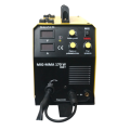 MAGNUM MIG 170 MMA W - Spawarka inwertorowa - migomat