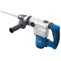 Scheppach DH1300PLUS - Młotowiertarka udarowa SDS-PLUS