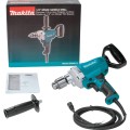MAKITA DS4012 - Wiertarka bez udaru