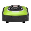 GreenWorks Optimow 10 - Robot koszący GSM 1000 m2