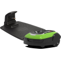 GreenWorks Optimow 10 - Robot koszący GSM 1000 m2