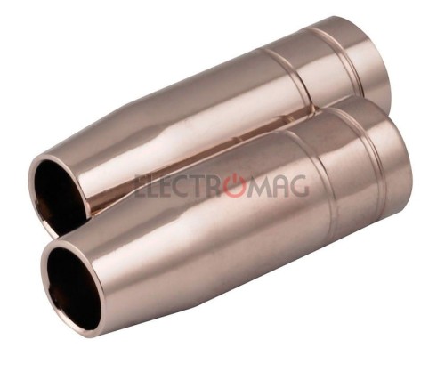 Dysza gazowa do uchwytu MB 25