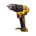 DeWalt DCK2062D2T - Zestaw combo DCD709 + DCF809