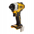 DeWalt DCK2062D2T - Zestaw combo DCD709 + DCF809