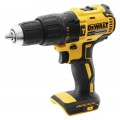 DeWalt DCK2060D2T - Zestaw combo DCD778 + DCF787