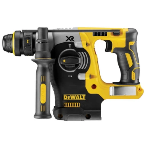 DEWALT DCK368P3T - Zestaw combo DCD796 + DCD887 + DCH273