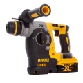 DEWALT DCK368P3T - Zestaw combo DCD796 + DCD887 + DCH273