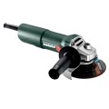 Metabo COMBO SET - Zestaw szlifierek WE 2200-230 + W 750-125