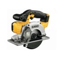 DeWalt DCS373N - Akumulatorowa pilarka tarczowa