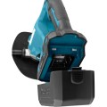 MAKITA DUT130Z - Mieszarka akumulatorowa 18 V