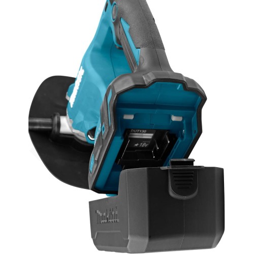 MAKITA DUT130Z - Mieszarka akumulatorowa 18 V