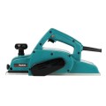 MAKITA 1911B - Strug do drewna