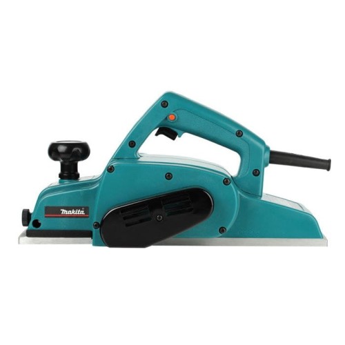 MAKITA 1911B - Strug do drewna