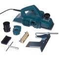 MAKITA 1911B - Strug do drewna