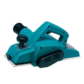 MAKITA 1911B - Strug do drewna