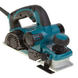 MAKITA KP0810C - Strug do drewna