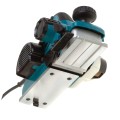 MAKITA KP0810C - Strug do drewna