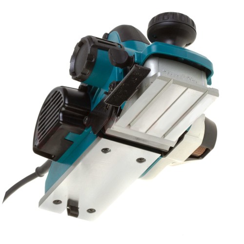 MAKITA KP0810C - Strug do drewna