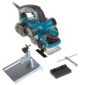 MAKITA KP0810C - Strug do drewna