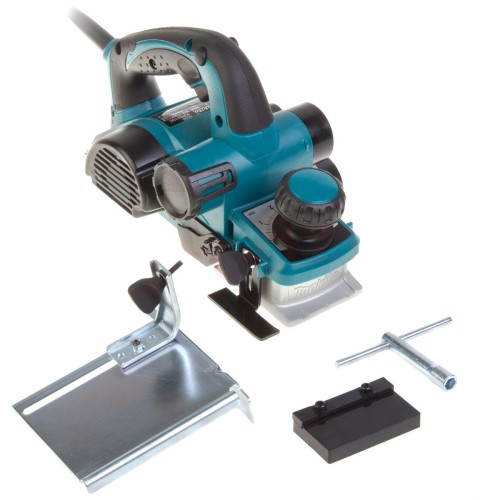 MAKITA KP0810C - Strug do drewna