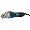 MAKITA JS1601 - Nozyce do blachy