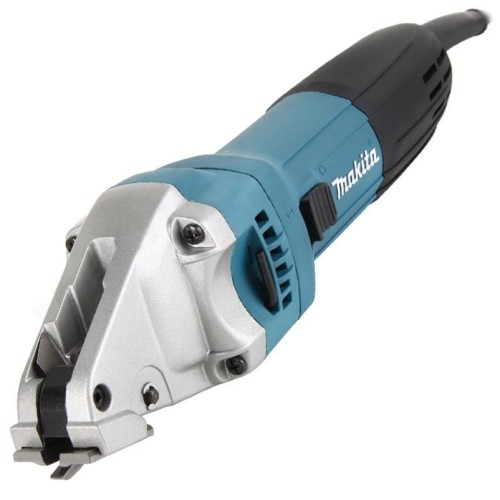 MAKITA JS1601 - Nozyce do blachy