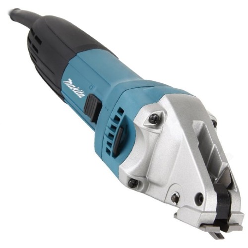 MAKITA JS1601 - Nozyce do blachy