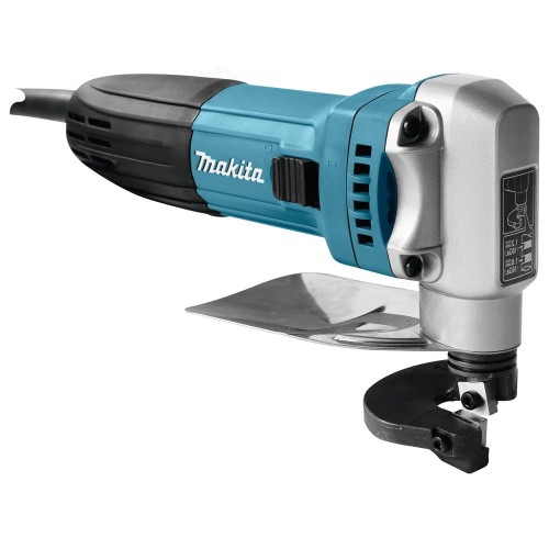 MAKITA JS1602 - Nozyce do blachy