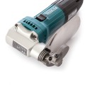 MAKITA JS1602 - Nozyce do blachy