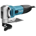 MAKITA JS1602 - Nozyce do blachy