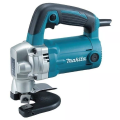 MAKITA JS3201J - Nozyce do blachy z walizką MAKPAC